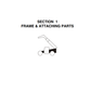 Manual de Partes Telehandler Caterpillar TH336- TH337- TH406- TH407