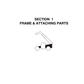 Manual de Partes Telehandler Caterpillar TL642