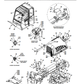 Manual de Partes Telehandler Caterpillar TL943