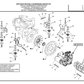 Manual de Partes Telehandler ManiTou MRT2150