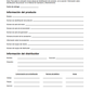 Manual de Partes Tractor sobre Ruedas Caterpillar 637G