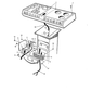 Manual de Partes Vibrocompactador Dynapac CA151  S-1023-2
