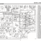 Manual de Plano Hidráulico Excavadora Hyundai R140W-9S