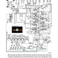Manual de Plano Hidráulico Excavadora Hyundai R140W-9S