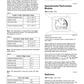 Manual de Prueba y Ajuste Operación del Sistema Motoniveladora Caterpillar 120H, 12H, 135H, 140H, 143H, 14H, 160H, 163H, 16H