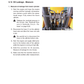 Manual de Prueba y Ajuste Excavadora Sany- SY215C