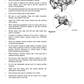 Manual de Reparación Excavadora Doosan DX140W-5  DX160W-5
