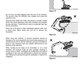 Manual de Reparación Excavadora Doosan DX340LCA