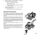 Manual de Reparación Excavadora sobe Ruedas Doosan DX190W