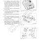 Manual de Servicio Excavadora Sany SY365H-9 SY365BH-9