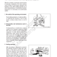 Manual de Servicio Excavadora Sany SY55C3 SY55C9 SY60C1