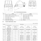 Manual de Servicio Retroexcavadora Kobelco SK200-8 SK210LC-8