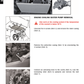 Manual de Servicio Telehandler ManiTou MRT-2150