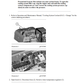 Manual de Reparación Excavadora Caterpillar 320D2L