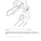 Manual de Reparación Excavadora Caterpillar 320D2L