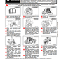 Manual de Servicios Mini Cargador Bobcat 741 - 742 - 743 - 743DS