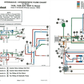 Manual de Servicios Mini Cargador Bobcat 742B - 743B