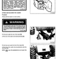 Manual de Servicios Mini Cargador Bobcat 753