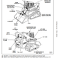 Manual de Servicios Mini Cargador Bobcat T750