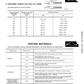 Manual de Servicios Mini Excavadora Bobcat X56, 57