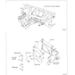 Manual de Servicios Montacarga Caterpillar P30001