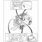 Manual de Reparación Montacarga Caterpillar DP70E