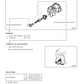 Manual de Servicios Montacarga Caterpillar ET3000