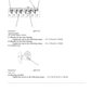 Manual de Servicios Motor Caterpillar 3114, 3116, 3126