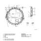 Manual de Taller Excavadora Komatsu PC128UU-2
