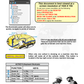 Manual de Diagrama Eléctrico Excavadora Caterpillar 302.5