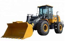 ZL50gn Catalogo de partes